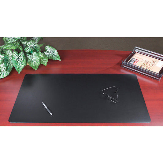 Artistic Rhino II Antimicrobial Protective Desk Pads (LT812M)