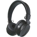 Compucessory Deluxe Stereo Headphones (15155)