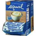 Equal Zero Calorie Original Sweetener Packets (NUT20015448)