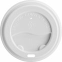 Genuine Joe Hot Cup Protective Lids (11259CT)