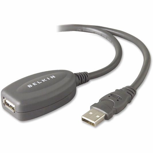 Belkin Active Extension Cable (F3U13016)