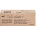 Dell Toner Cartridge (XKP2P)
