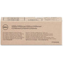 Dell Toner Cartridge (MHT79)