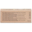 Dell Toner Cartridge (YX24V)