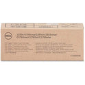 Dell Toner Cartridge (J95NM)
