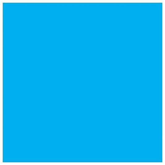 Elite Image Remanufactured Laser Toner Cartridge - Alternative for HP 650A (CE270A) - Cyan - 1 Each (75746)