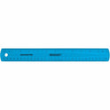 Westcott Shatterproof Ruler (14381)