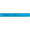 Westcott Shatterproof Ruler (14381)