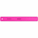 Westcott Shatterproof Ruler (14381)