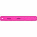 Westcott Shatterproof Ruler (14381)