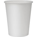 Genuine Joe 8 oz Disposable Hot Cups (19045)