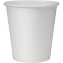 Genuine Joe 10 oz Disposable Hot Cups (19046)