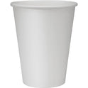 Genuine Joe 12 oz Disposable Hot Cups (19047)