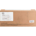 Dell Toner Cartridge - Black (9GG2G)