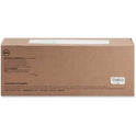 Dell Toner Cartridge (T6J1J)