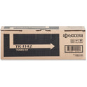 Kyocera TK1142 Black Toner Cartridge