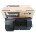 Kyocera TK3112 Black Toner Cartridge