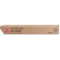 Ricoh 841753 Magenta Toner Cartridge