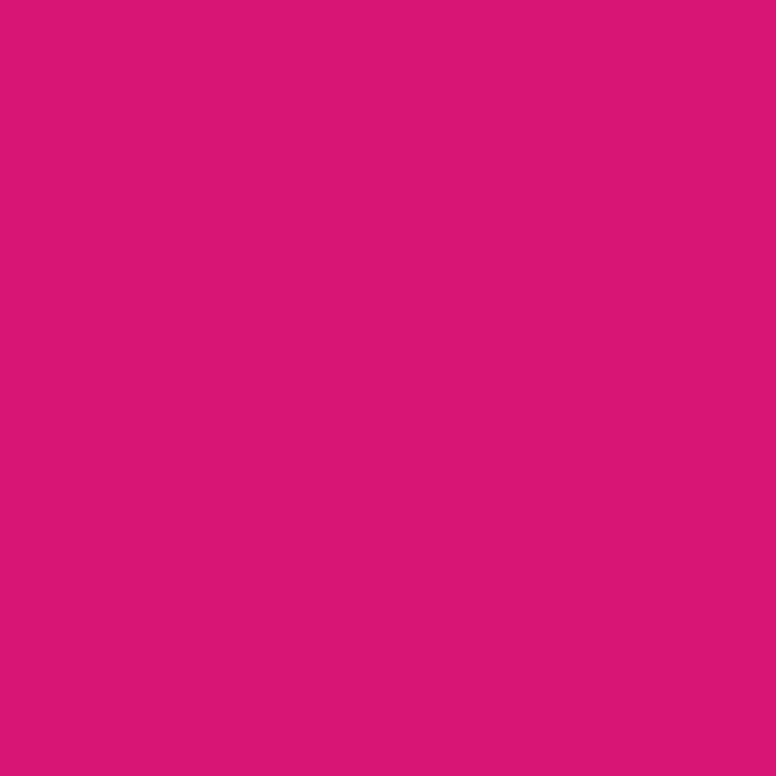Ricoh 841753 Magenta Toner Cartridge