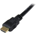 StarTech 1ft 4k High Speed Hdmi Cable - Hdmi 1.4 (HDMM1)