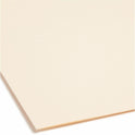 Smead 1/3 Tab Cut Legal Recycled Fastener Folder (19600)