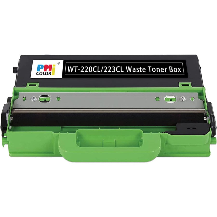 Brother WT220CL Waste Toner Cartridge