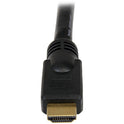 StarTech 20ft High Speed Hdmi Cable - Hdmi - M/m (HDMM20)