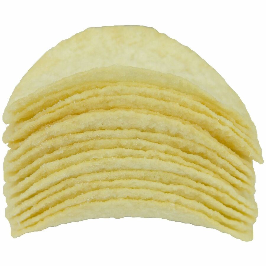 Pringles&reg Sour Cream & Onion (84560)