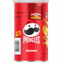 Pringles Original (84563)