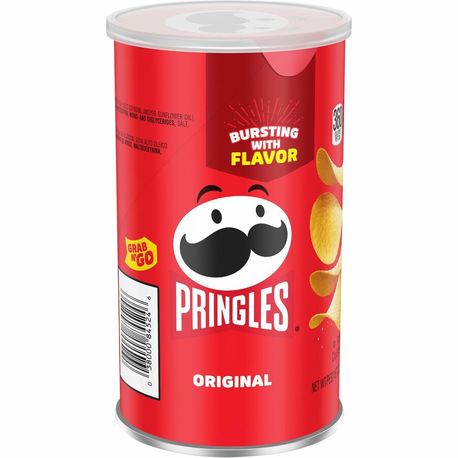 Pringles Original (84563)