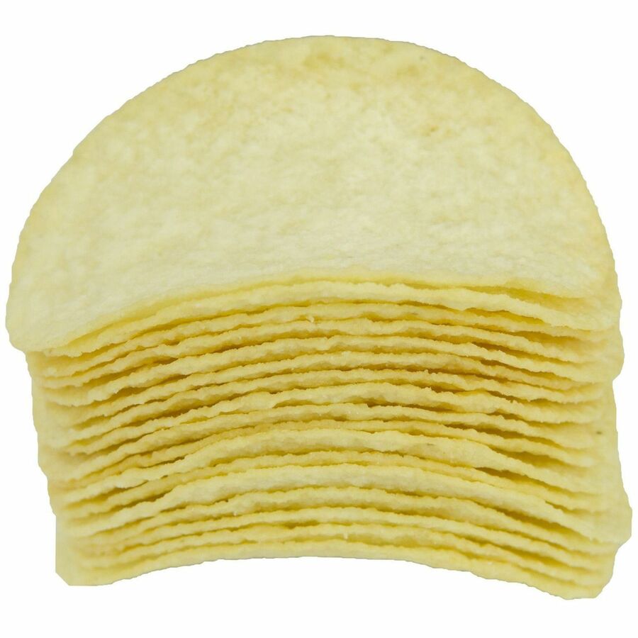 Pringles Original (84563)