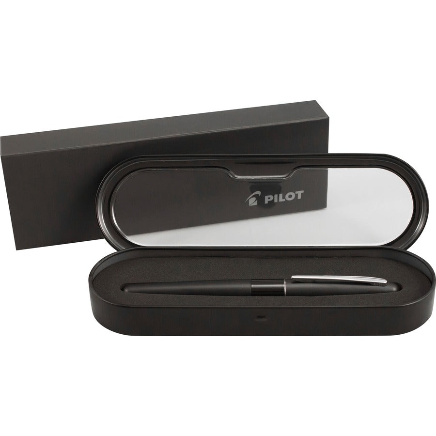 Pilot Metropolitan Fine Gel Roller (91207)