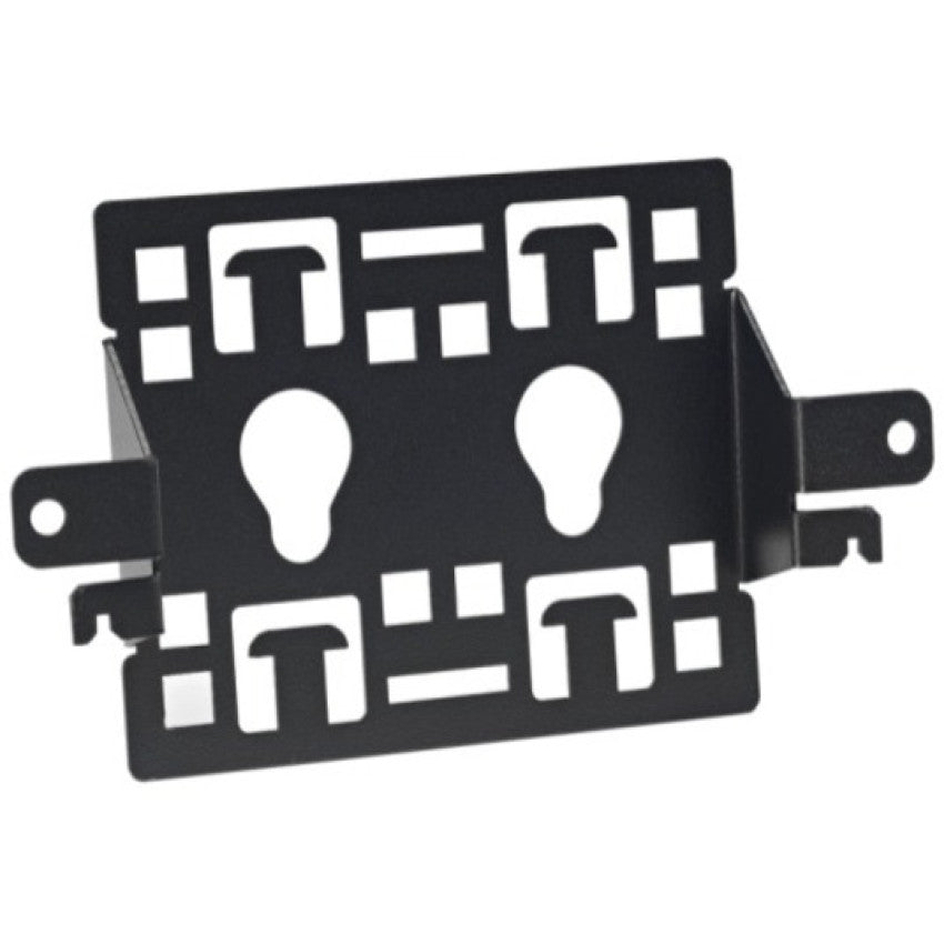 APC Accessory Bracket (qty 2), Netshelter Sv (AR824002)