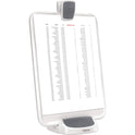 Fellowes I-Spire Series Document Lift (9311503)