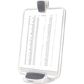 Fellowes I-Spire Series Document Lift (9311503)