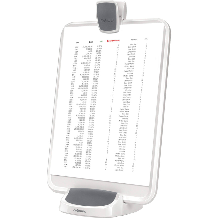 Fellowes I-Spire Series Document Lift (9311503)