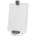 Fellowes I-Spire Series Document Lift (9311503)