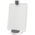 Fellowes I-Spire Series Document Lift (9311503)
