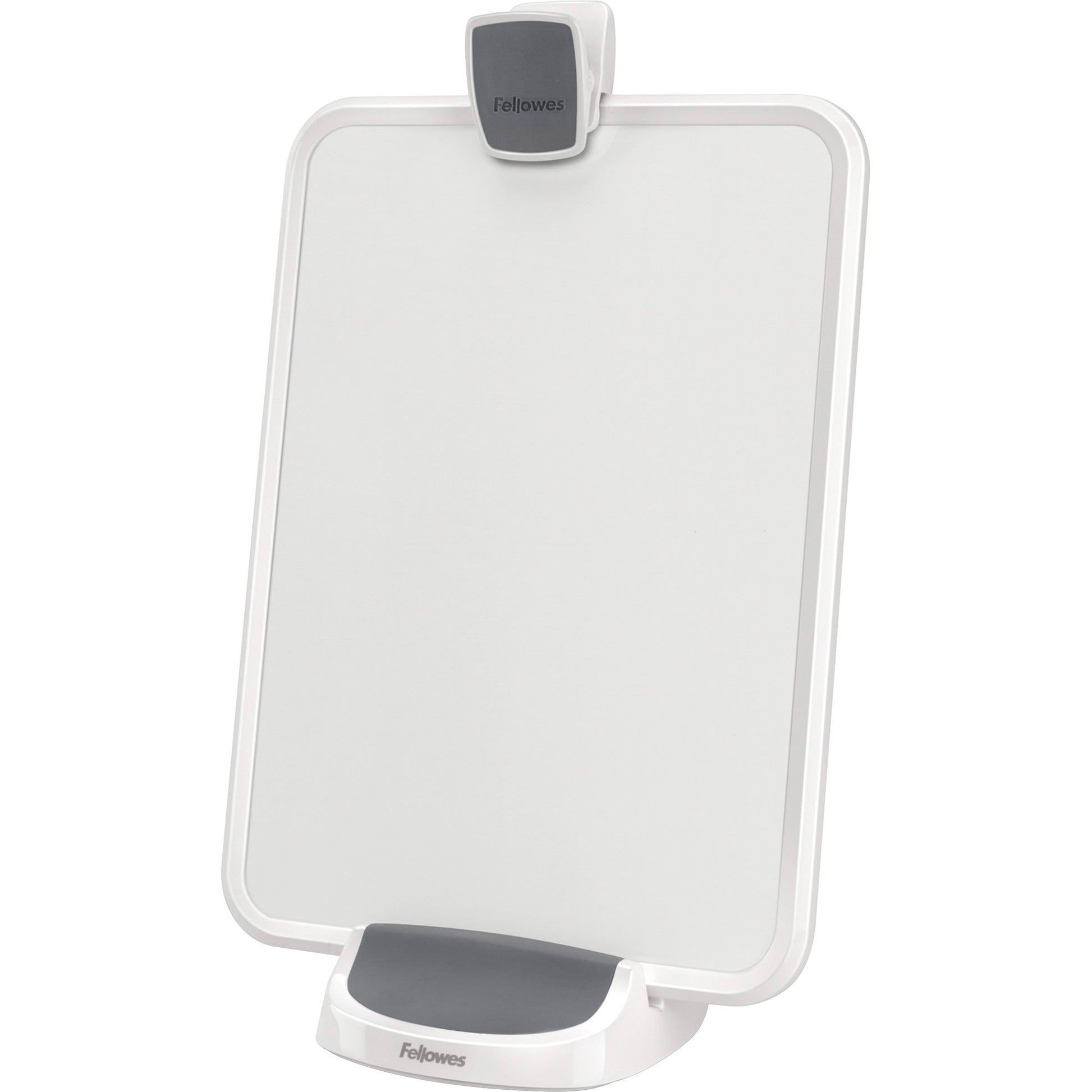 Fellowes I-Spire Series Document Lift (9311503)