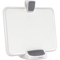 Fellowes I-Spire Series Document Lift (9311503)