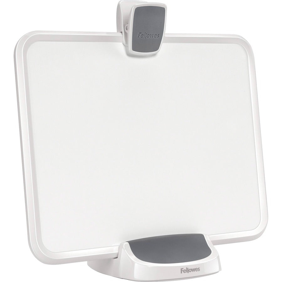 Fellowes I-Spire Series Document Lift (9311503)