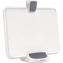 Fellowes I-Spire Series Document Lift (9311503)
