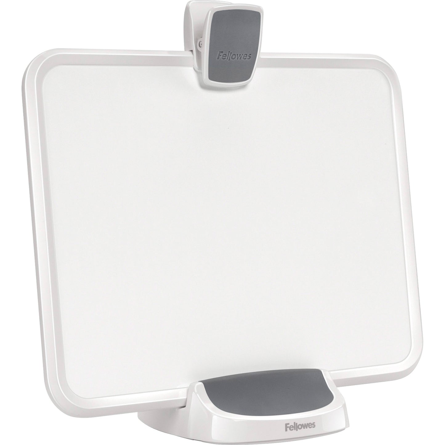 Fellowes I-Spire Series Document Lift (9311503)