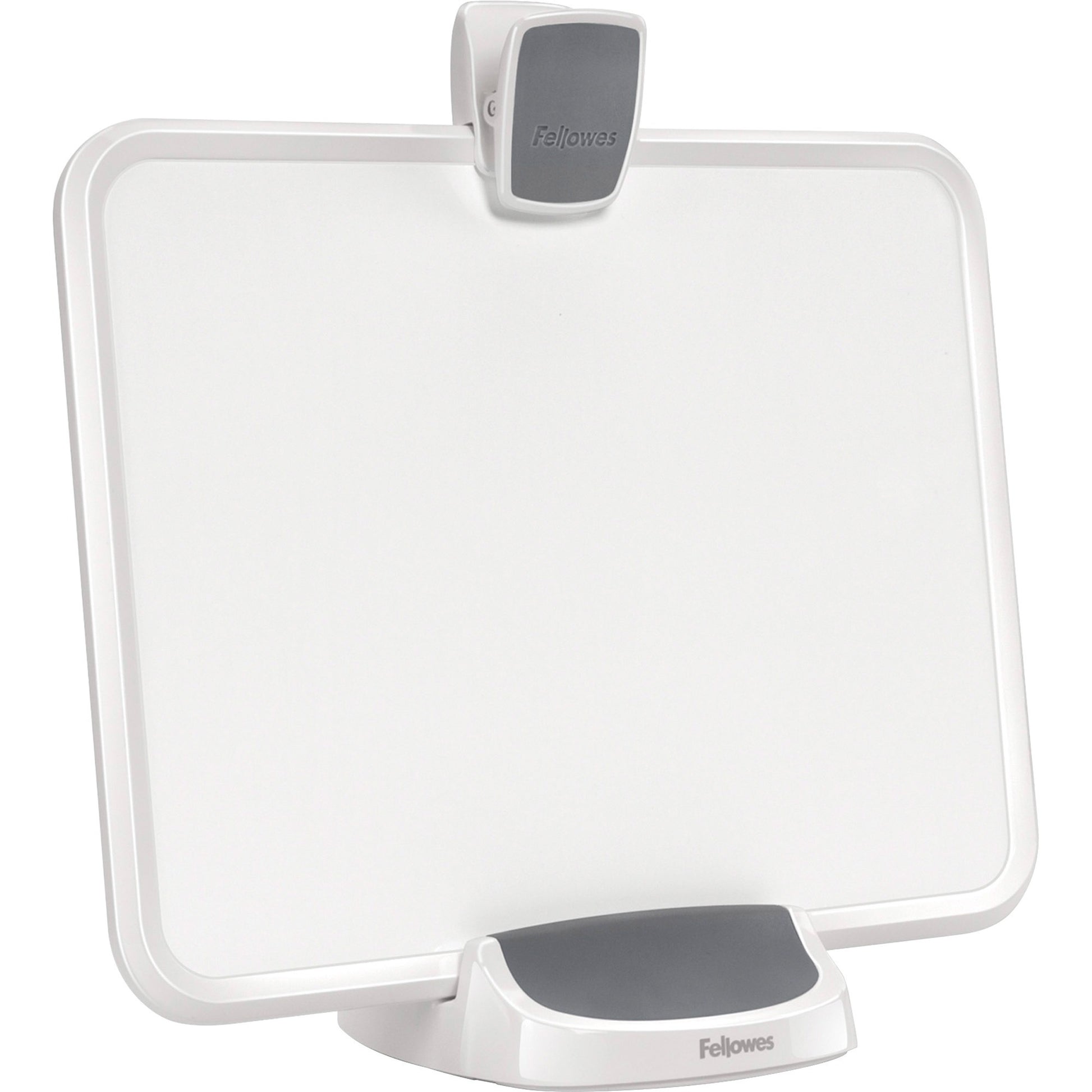 Fellowes I-Spire Series Document Lift (9311503)