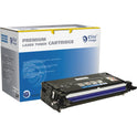 Elite Image Remanufactured Toner Cartridge - Alternative for Dell (330-1198) (75836)