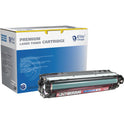 Elite Image Remanufactured Toner Cartridge - Alternative for HP 307A (CE743A) (75862)