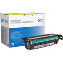 Elite Image Remanufactured Laser Toner Cartridge - Alternative for HP 646A (CF033A) - Magenta - 1 Each (75866)