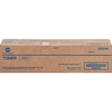 Konica Minolta TN414 Black Toner Cartridge