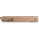 Ricoh 841754 Cyan Toner Cartridge