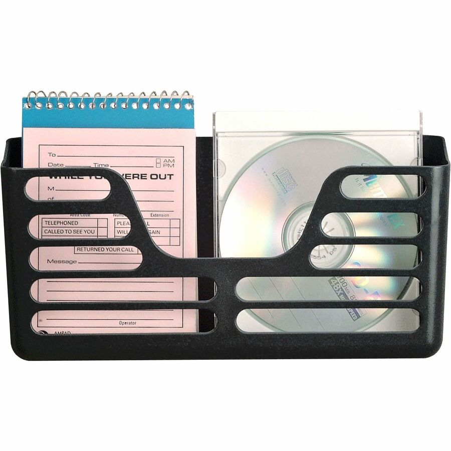 Lorell Cubicle Pocket File (80663)